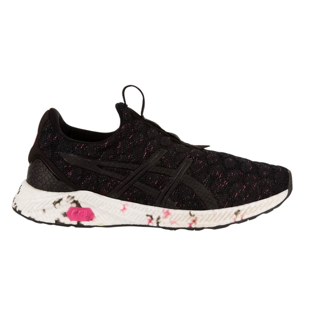 ASICS Hyper-Gel KenZen